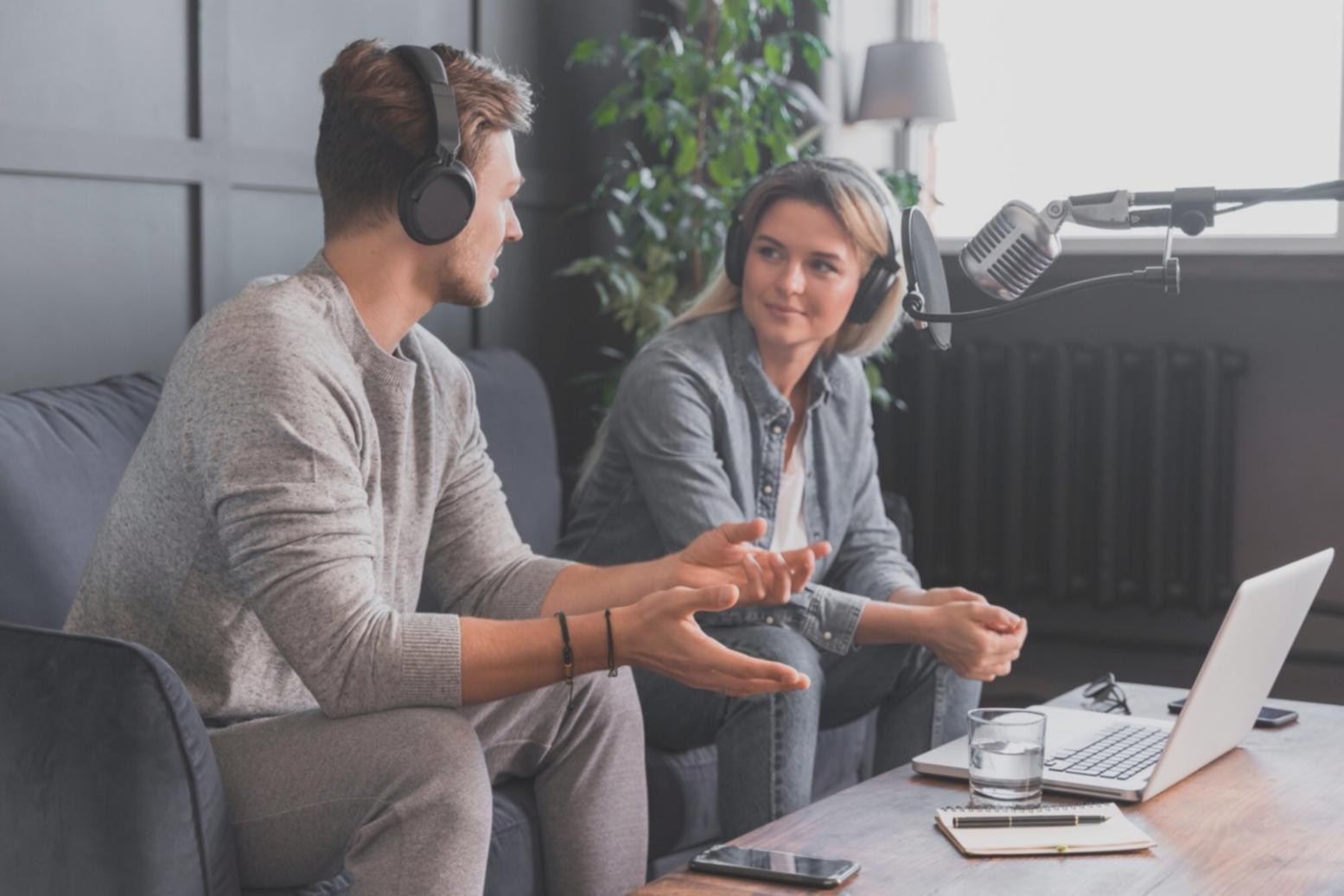 Formation en gestion budgétaire pratique