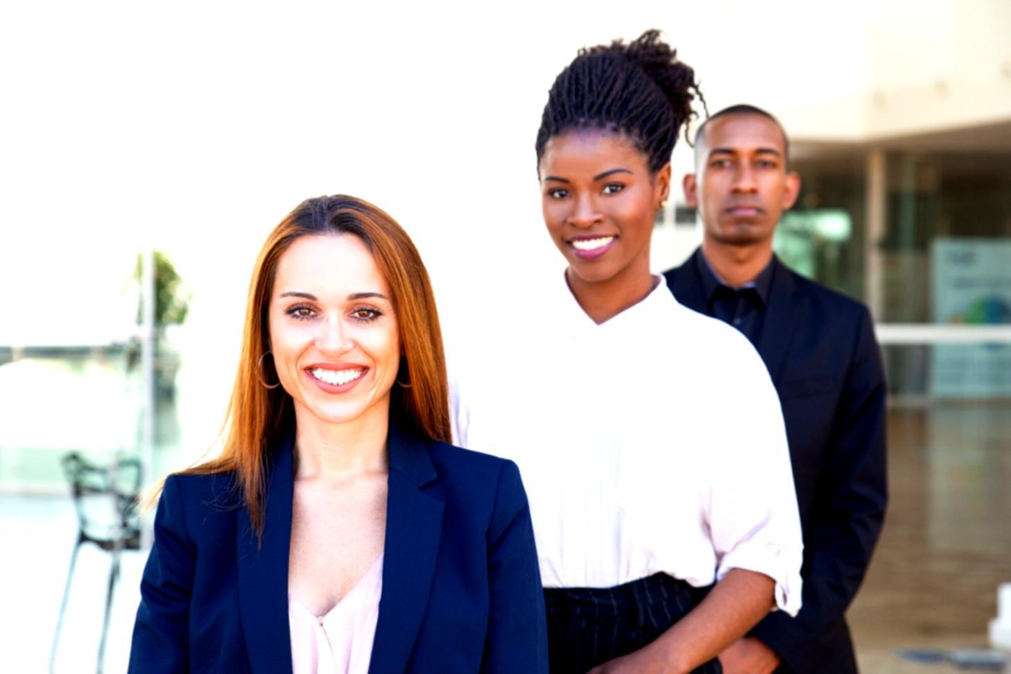 Méthode d'apprentissage pratique en finances personnelles